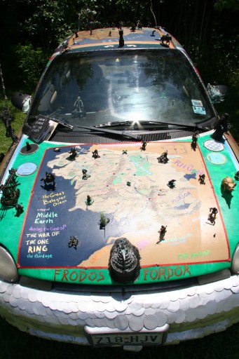 ArtCarSunday2005 063 